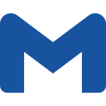 Gmail - EDU Mail - Hotmail