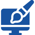 Grafik Tasarım Araçları