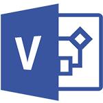 Microsoft Visio & Project