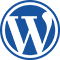 Wordpress Tema & Eklentiler